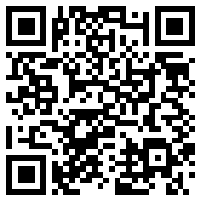 QR Code for bitcoin:1ChJfZVVKJ7bkK7Di7ym2vEm4a1swUtakd