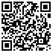 QR Code for bitcoin:1ChJjghP6qbkryuJvmF6h2qsfphpAMvNhb