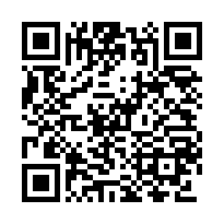 QR Code for bitcoin:1ChJneZXRAQQoZrdg6bWZJdSFQFrqMZtfY