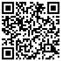 QR Code for bitcoin:1ChJrPZdBVXU8NGHRcpeneoCZKXJvejAzb