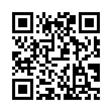 QR Code for bitcoin:1ChKDL4ABVsrJSHeJ5Zx99hW4ah5rBfmT