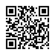 QR Code for bitcoin:1ChKPf66zp3ExGvzeyApQpZMLSJ5RQ4QVH