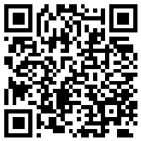 QR Code for bitcoin:1ChKW5ctcnK8gi4ky8KqwtyFerR6GVdLfS