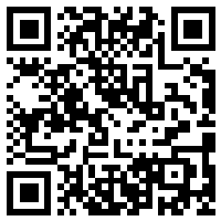 QR Code for bitcoin:1ChKY41JD7tpWGMdYpHF7eBV5hEmizH9U7