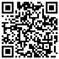 QR Code for bitcoin:1ChKog192WNPtPFF5PbgxL4JC6C22rNH9o