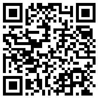 QR Code for bitcoin:1ChKprpoFDegEfvQhdYcdK5SA3QVvj2GnE