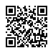 QR Code for bitcoin:1ChL9jfjUB4SumRqq3P32iCC3C3HouJ2dH