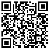 QR Code for bitcoin:1ChL9vcNXhbLBTF6rBrRbEyugoMsNLi85Z