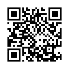 QR Code for bitcoin:1ChLEHKtUgpryKi3eGwcjXE9MH4KXfW8zY