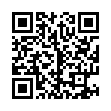 QR Code for bitcoin:1ChLEyB45WpXANdRnFMVR13g2tLGppC9gX