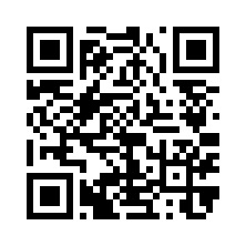 QR Code for bitcoin:1ChLTFwDAGFjKHPwpCxF23QPRvggFaf3s