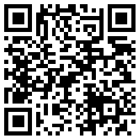 QR Code for bitcoin:1ChLtUUc17iujEaNui3j3cWkLAdo8HUDU4