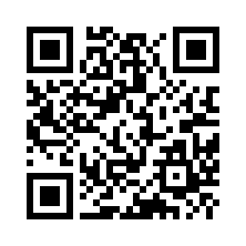 QR Code for bitcoin:1ChLu86jmXbGeKQrAs6Mi84Mk8CVSrydRi