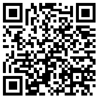 QR Code for bitcoin:1ChLxVXiNcvMhjfeTfKA3m31hU3dv3iBvo