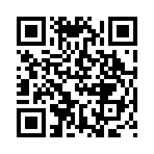 QR Code for bitcoin:1ChLyP1y5dEMASqniD8CaZcyjCeiLaCp6