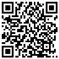 QR Code for bitcoin:1ChM5ajqWR5WrmypCMAHX8LDo7Db5omeAL