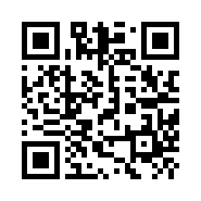 QR Code for bitcoin:1ChM979efkdN2iJWndftVKkWZgd7GiLZhH
