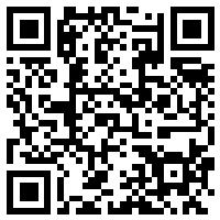 QR Code for bitcoin:1ChMDmiNGHRwzVT8nFhEEzgpMsAPBcFnBJ