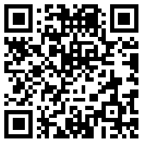 QR Code for bitcoin:1ChMEkNgzwP4qUAzuNvGeKEueHs6dRT3BN