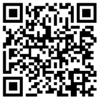 QR Code for bitcoin:1ChMFSBQfciVUBV1J9PJUNtNLbPM93iARa