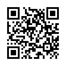 QR Code for bitcoin:1ChMNTrDtQJ963WLTZvzPzyZa9mhW7F6Fb
