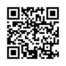 QR Code for bitcoin:1ChMUfZKnMEk3XSPM9urprgHfg4qcyZ2Wt