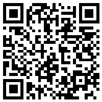 QR Code for bitcoin:1ChMZHoGETq2MZvoTfN7WtbcpxgXcn1qA7