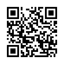QR Code for bitcoin:1ChMaDbWJ2vQSAf49ASVaQe2rdWCuYkDUG