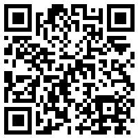 QR Code for bitcoin:1ChMcPng1b5iX5dPpRh25mHJrwsBVHMKtC