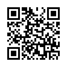 QR Code for bitcoin:1ChMiBMpXQRyFN2YXQTbgsshuUGmfa89JJ