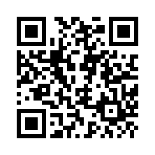 QR Code for bitcoin:1ChN4NzzTLsSQvcyS4LuUsZhRmsSJrobhB