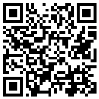 QR Code for bitcoin:1ChN83SocRNaQmbHmXDcFigehc14JHiUYS