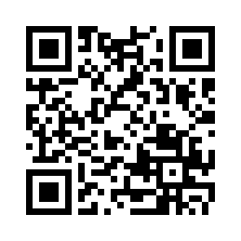 QR Code for bitcoin:1ChNGZXQoeDgUW4b5j7mSRgPPDMkee2rSL