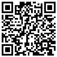 QR Code for bitcoin:1ChNH7yRRxtyoEKSF5yCk6pacUSsVrydfZ