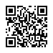 QR Code for bitcoin:1ChNHyf2wCgMPgZNWSdwjkABV7dnfZZU85