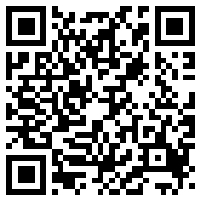 QR Code for bitcoin:1ChNP76B292MFM977v66j8NKY7c7DTaTRc