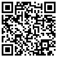 QR Code for bitcoin:1ChNSrgBMAfSgscf7fZYSog1NiysgQGAtu