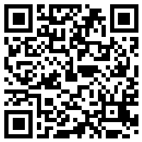 QR Code for bitcoin:1ChNUsMeDLkGhdsYa7gZFaxnNTx8tvVGtG