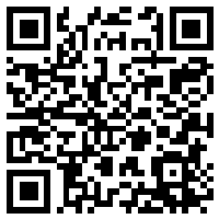 QR Code for bitcoin:1ChNWXoMiJrCFgnMoJedTkfVaLekjmNdDN