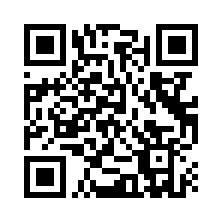 QR Code for bitcoin:1ChNZR2FBwTDcdzgxpcgh3QMemmKBcWXmh