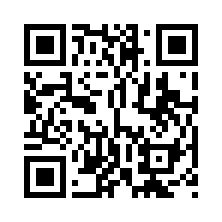 QR Code for bitcoin:1ChNdcTMtu86HGdGVviLM9K1sLS5RVG6m5
