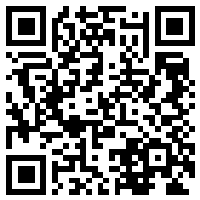 QR Code for bitcoin:1ChNfkUmmLTkTkGr2urnodeUwCWmzydVrp