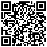 QR Code for bitcoin:1ChP7dHaRszhwCSedGeZZZKQtLcNVm3KMo