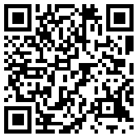 QR Code for bitcoin:1ChPE93B3ftSA4bN2SDXmA6wTvnmUP1Xo7