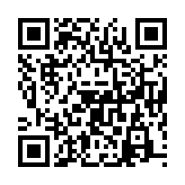 QR Code for bitcoin:1ChPHLSPWGjmupYSCJiKF4i8Pot7tmZry9