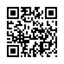 QR Code for bitcoin:1ChPLZaSSPjjXRcFTZTjTgrHrAqM3qFrHf