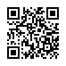 QR Code for bitcoin:1ChPVsfEL7cTGfmS86PG6FQ2EQB9XSDvVP
