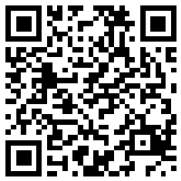 QR Code for bitcoin:1ChQ2XCxaXHiR3zi5Zd3K3YZYKdzCJycrJ
