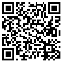 QR Code for bitcoin:1ChQ7eBfeDHTvS2Tpn1SGWeCRf84JCKHZq