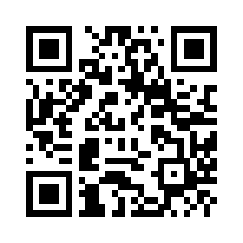 QR Code for bitcoin:1ChQFQk24PDnMLztQfEdb2hnb1K1m6MEhh